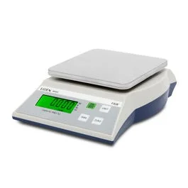 swedol2-1797503