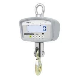 swedol2-1797528