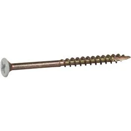 swedol2-1797858