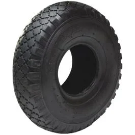 swedol2-1799263