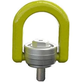 swedol2-1799440