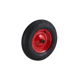 swedol2-1800561