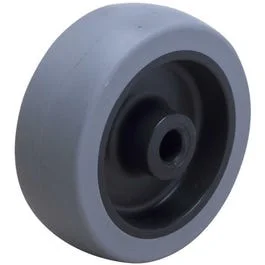 swedol2-1800639