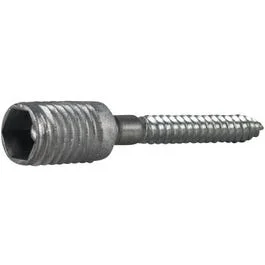 swedol2-1802135