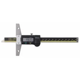 swedol2-1803307