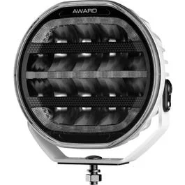 swedol2-1803424