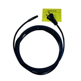 swedol2-1803987