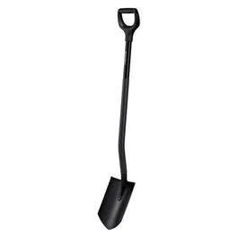 swedol2-1804838