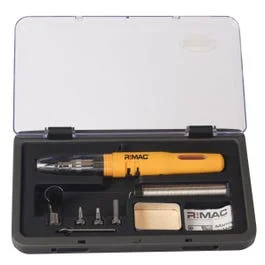 swedol2-1805008