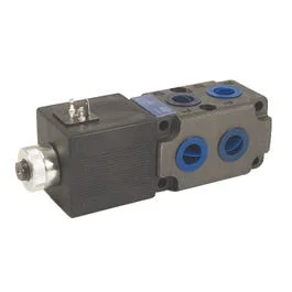 swedol2-1805620