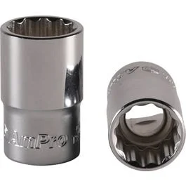 swedol2-1805932