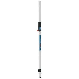 swedol2-1806208