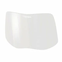 swedol2-1806338