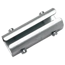 swedol2-1806870