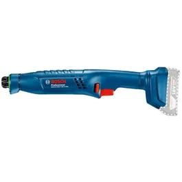 swedol2-1807537
