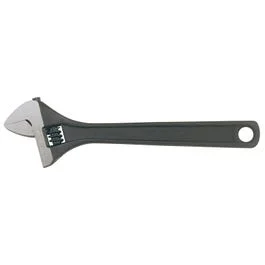swedol2-1807947