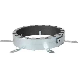 swedol2-1809347