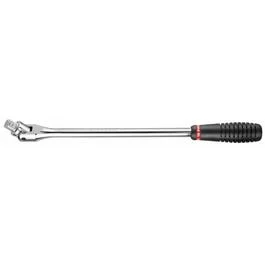 swedol2-1809773