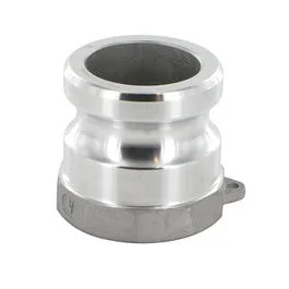 swedol2-1810503