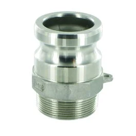 swedol2-1810507