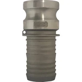 swedol2-1810560