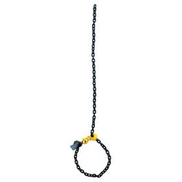 swedol2-1810939