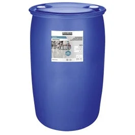 swedol2-1811285