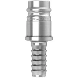 swedol2-1811390