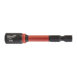 swedol2-1811656