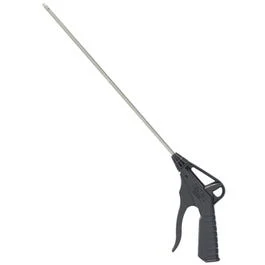 swedol2-1811789