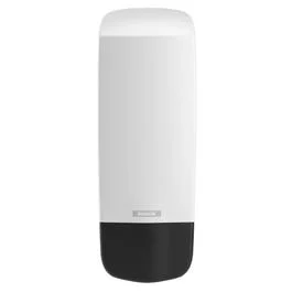 swedol2-1812395