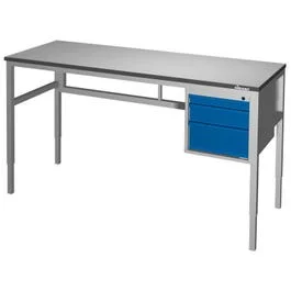 swedol2-1812693