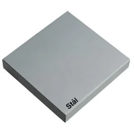 swedol2-1812738