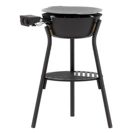 swedol2-1812801