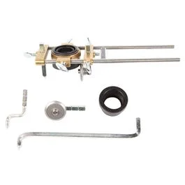 swedol2-1812971