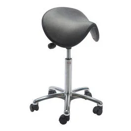swedol2-1813661
