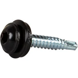 swedol2-1814054