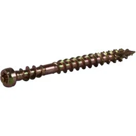 swedol2-1814060