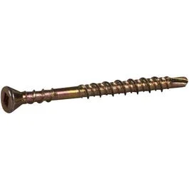 swedol2-1814219