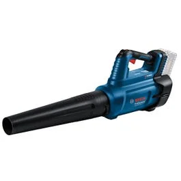 swedol2-1814599