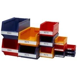 swedol2-1814849
