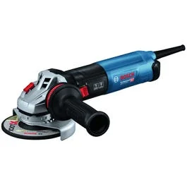 swedol2-1815375
