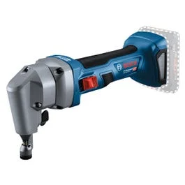 swedol2-1815377