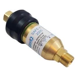 swedol2-1815597