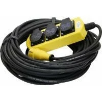 swedol2-1815843