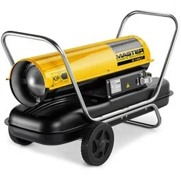 swedol2-1815924