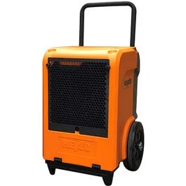 swedol2-1816008
