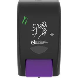 swedol2-1816541