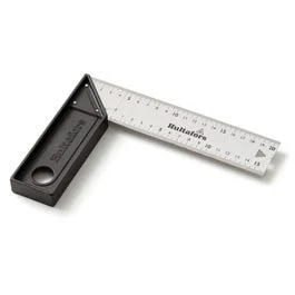 swedol2-1816631