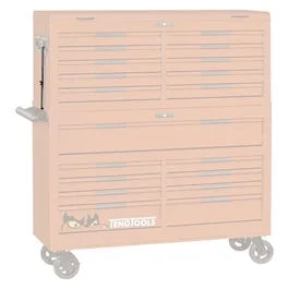 swedol2-1817904
